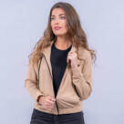 Campera Trini