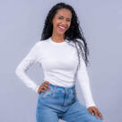 Remera Ursula
