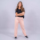 Pantalón Lily