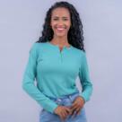 Remera Emme