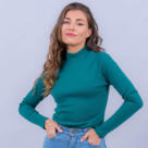 1/2 Polera Sasha