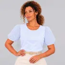 Remera Honolulu