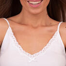 Camiseta Nina