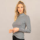 Polera North