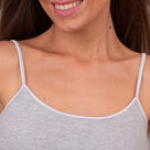 Camiseta Helena