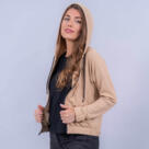 Campera Trini