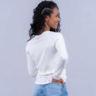 Remera Peace