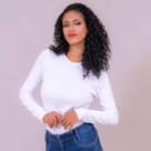 Remera Lauren