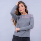 Remera Dynasty