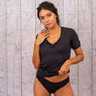 Camiseta Ana