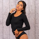 Camiseta Amapola
