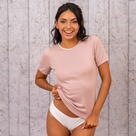 Camiseta Julia