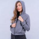 Campera Trini
