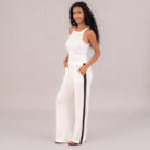 Pantalon Abacaxi