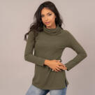 Remera Donatella