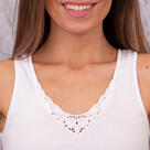 Camiseta Emilia