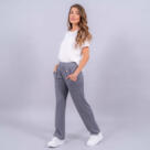 Pantalón Lily