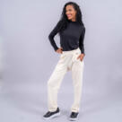 Pantalón  Anne