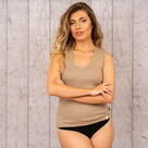 Camiseta Martina