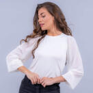 Remera Camille