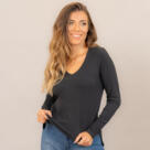 Remera Molly
