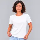Remera Basic