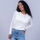 Remera Peace