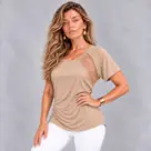 Remera Rivera