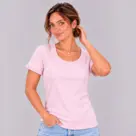 Remera Positano