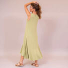 Vestido Sunshine