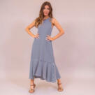 Vestido Sunshine
