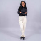 Pantalón  Anne