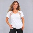 Remera Rivera