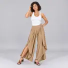 Pantalón  Bossa
