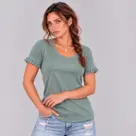 Remera Positano