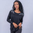 Remera Lover