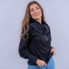 Buzo Zipper
