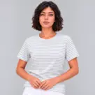 Remera Basic