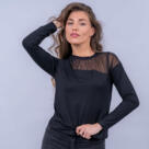 Remera Dynasty