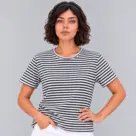 Remera Basic