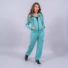 Campera Trini