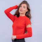 Remera Lux