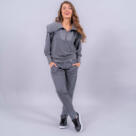 Pantalón Rouge