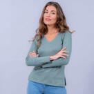 Remera Molly
