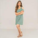 Vestido Aruba