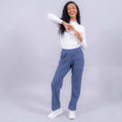 Pantalón  Anne
