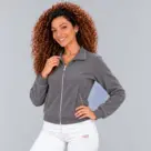 Campera Brisa