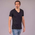 Camiseta MC Térmica HG