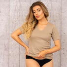 Camiseta Paula