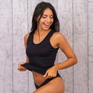 Camiseta Antonia